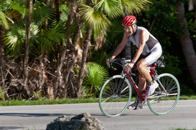20050626-113a--Trilogy-Triathlon-KeyBiscayne.jpg