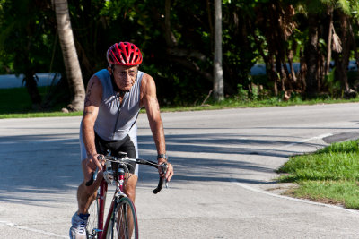 20050626-116a--Trilogy-Triathlon-KeyBiscayne.jpg