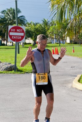 20050626-120a--Trilogy-Triathlon-KeyBiscayne.jpg