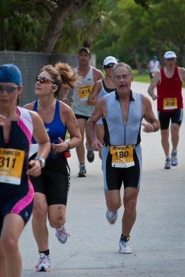 20050626-181a--Trilogy-Triathlon-KeyBiscayne.jpg