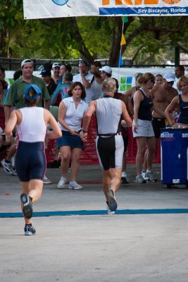 20050626-189a--Trilogy-Triathlon-KeyBiscayne.jpg