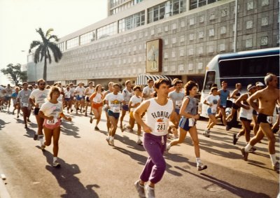 Adalberto-11.jpg