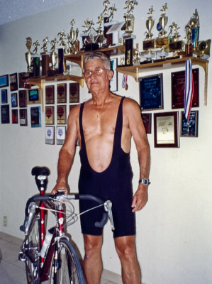 Adalberto-13.jpg