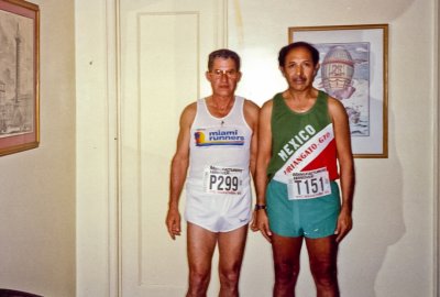 Adalberto-15.jpg