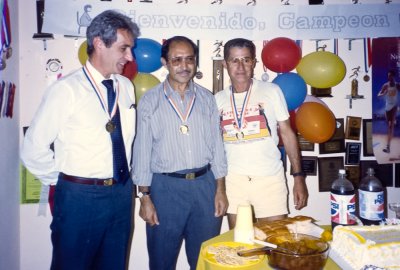 Adalberto-16.jpg