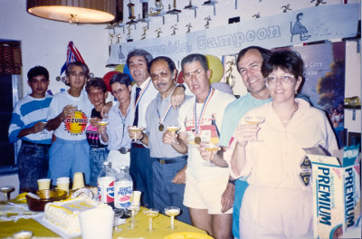 Adalberto-19.jpg