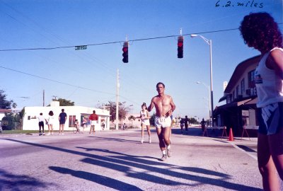 Adalberto-50.jpg