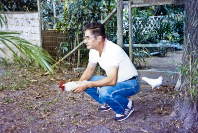 Adalberto-55.jpg