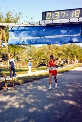Adalberto-6.jpg