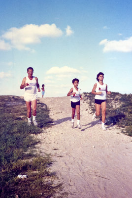 Adalberto-61.jpg