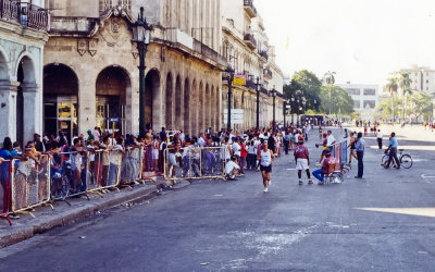 Adalberto-68.jpg