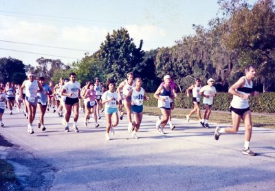Adalberto-72.jpg