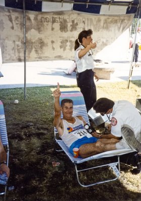 Adalberto-79.jpg