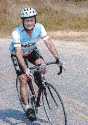 Adalberto-82.jpg