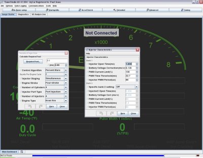 Injector setting for MS2.bmp