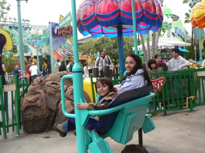 P1010699.JPG