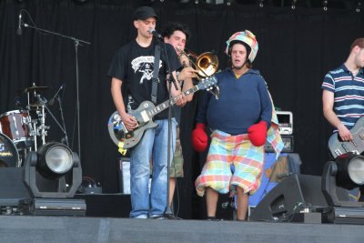 DF060730So_171836.jpg