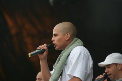 DF060730So_183218.jpg