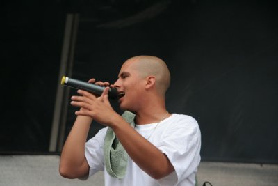 DF060730So_183642.jpg