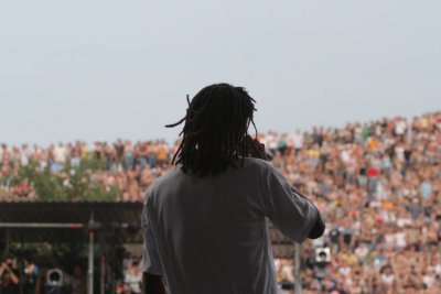 DF060730So_184614.jpg