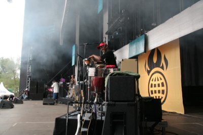DF060730So_185226.jpg
