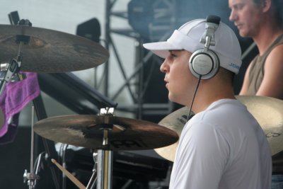 DF060730So_185848.jpg