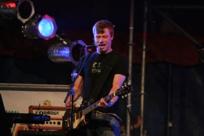 DF060730So_201008.jpg