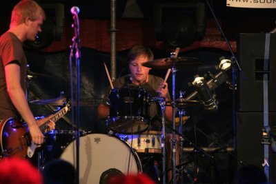 DF060730So_201102.jpg