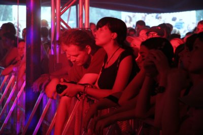 DF060730So_201856.jpg