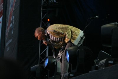 DF060730So_210156.jpg