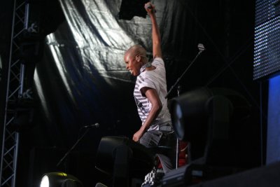DF060730So_210304.jpg