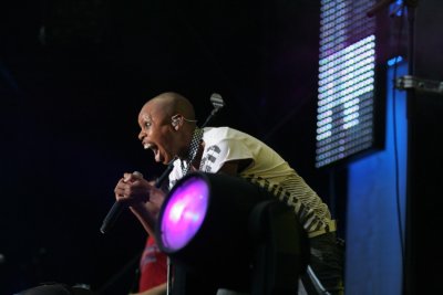 DF060730So_210318.jpg