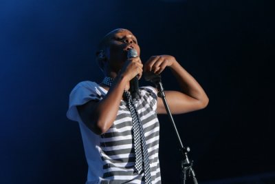 DF060730So_211014.jpg