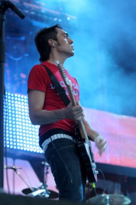 DF060730So_211044.jpg