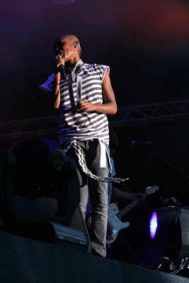 DF060730So_211124.jpg