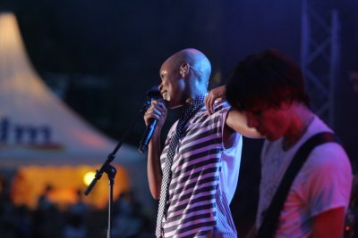 DF060730So_211510.jpg