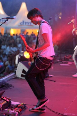 DF060730So_211520.jpg