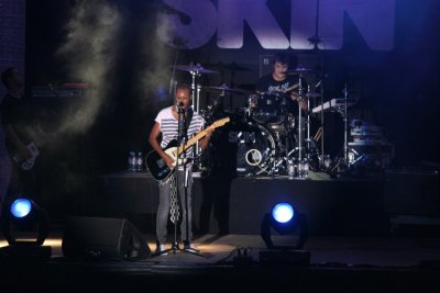 DF060730So_212442.jpg