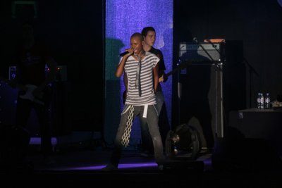DF060730So_212804.jpg