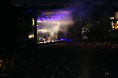 DF060730So_214740.jpg