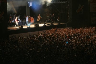 DF060730So_221014.jpg