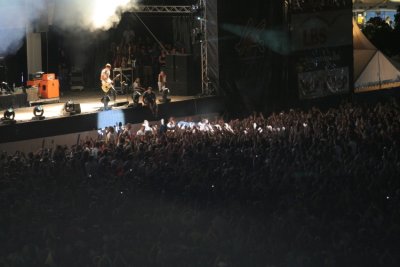 DF060730So_221032.jpg