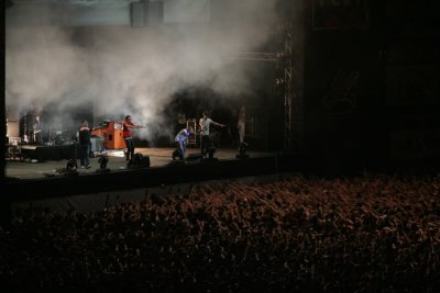 DF060730So_221156.jpg