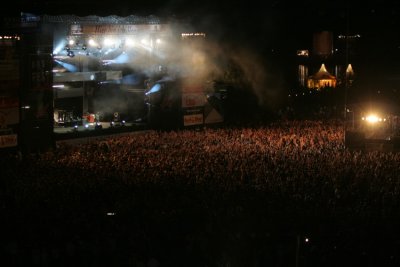 DF060730So_221328.jpg