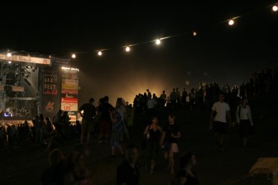 DF060730So_222000.jpg