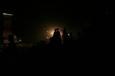 DF060730So_222114.jpg