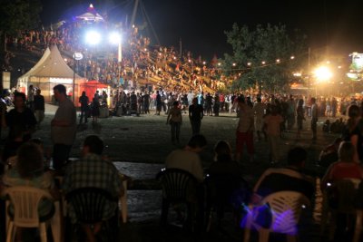 DF060730So_222912.jpg
