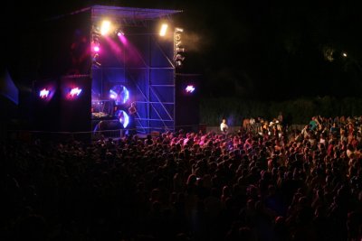 DF060730So_223504.jpg