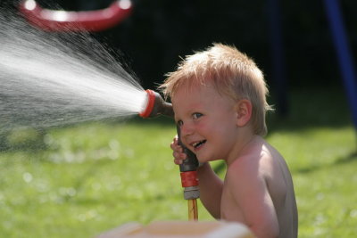 Kids_006.jpg