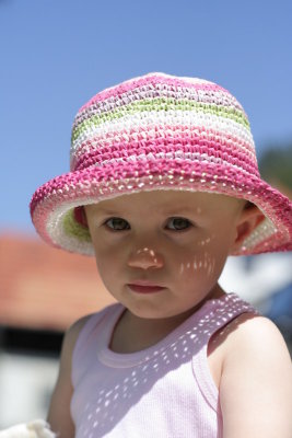 Kids_008.jpg